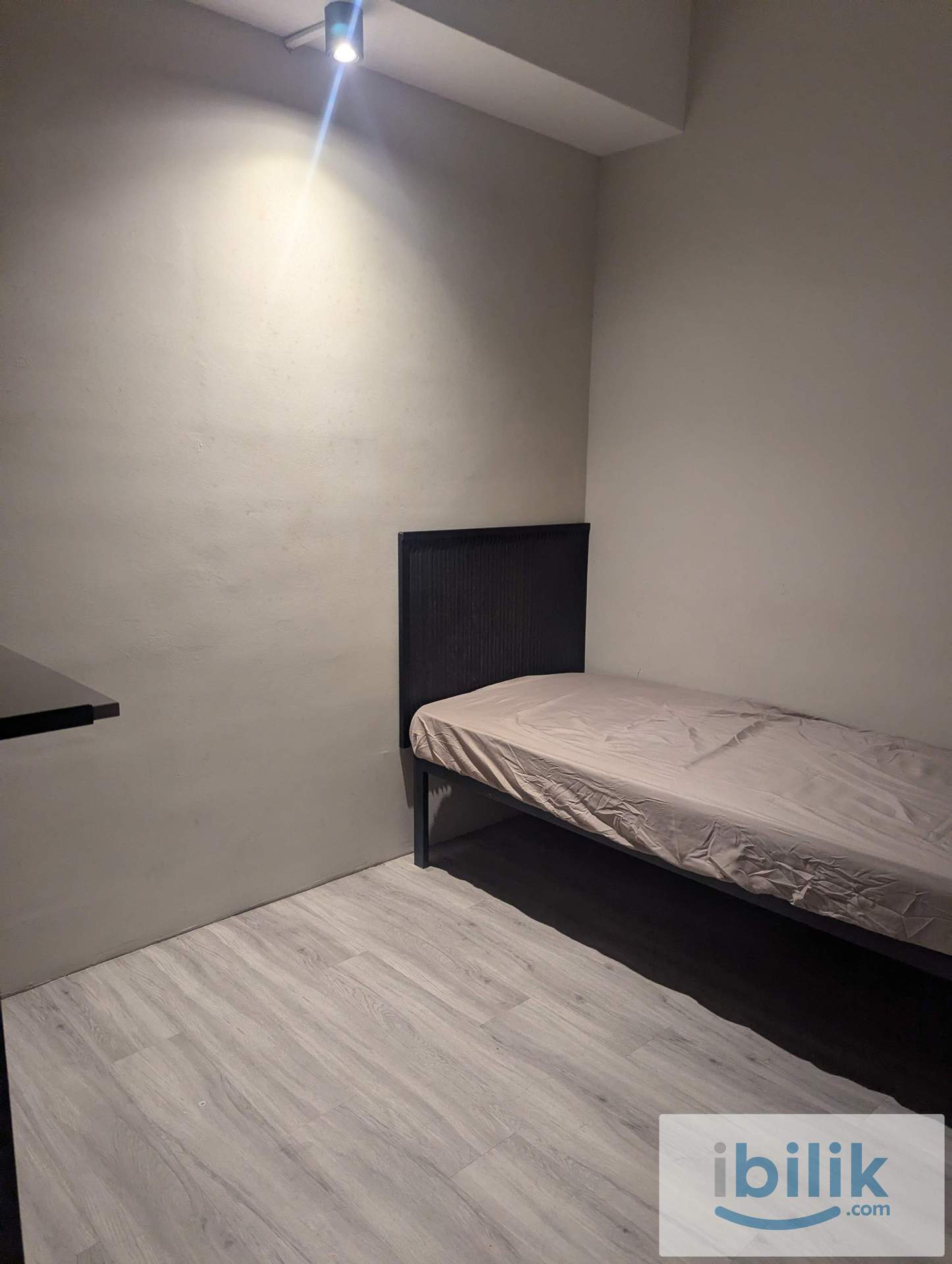 3 Mins to Main Place Mall🏬, 8 Mins to MRT USJ 21🚝,No Deposit Room 🏠 - Image 1