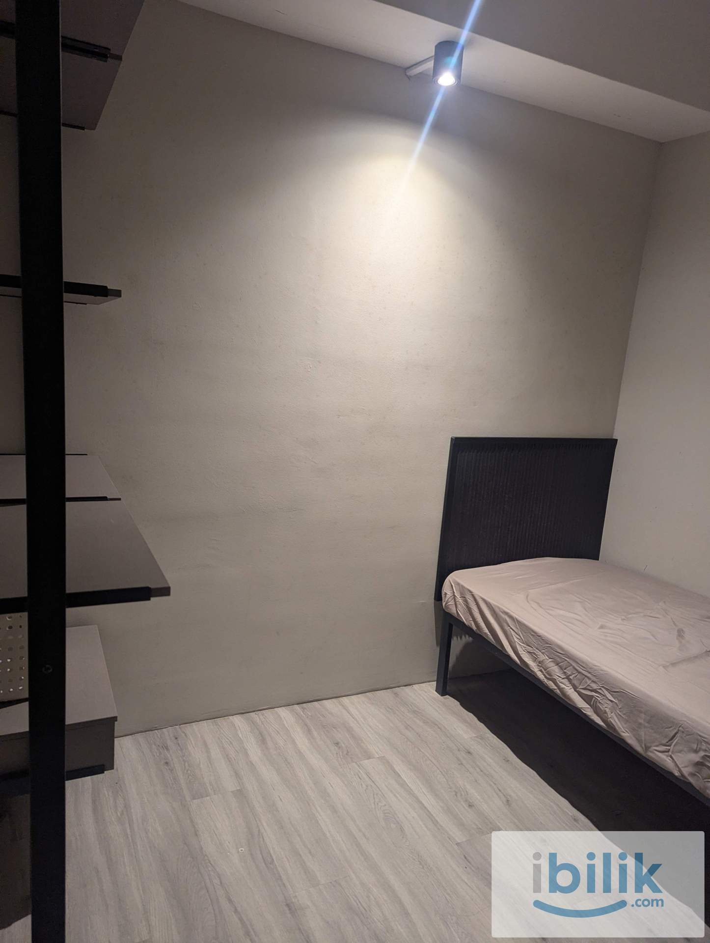 3 Mins to Main Place Mall🏬, 8 Mins to MRT USJ 21🚝,No Deposit Room 🏠 - Image 2