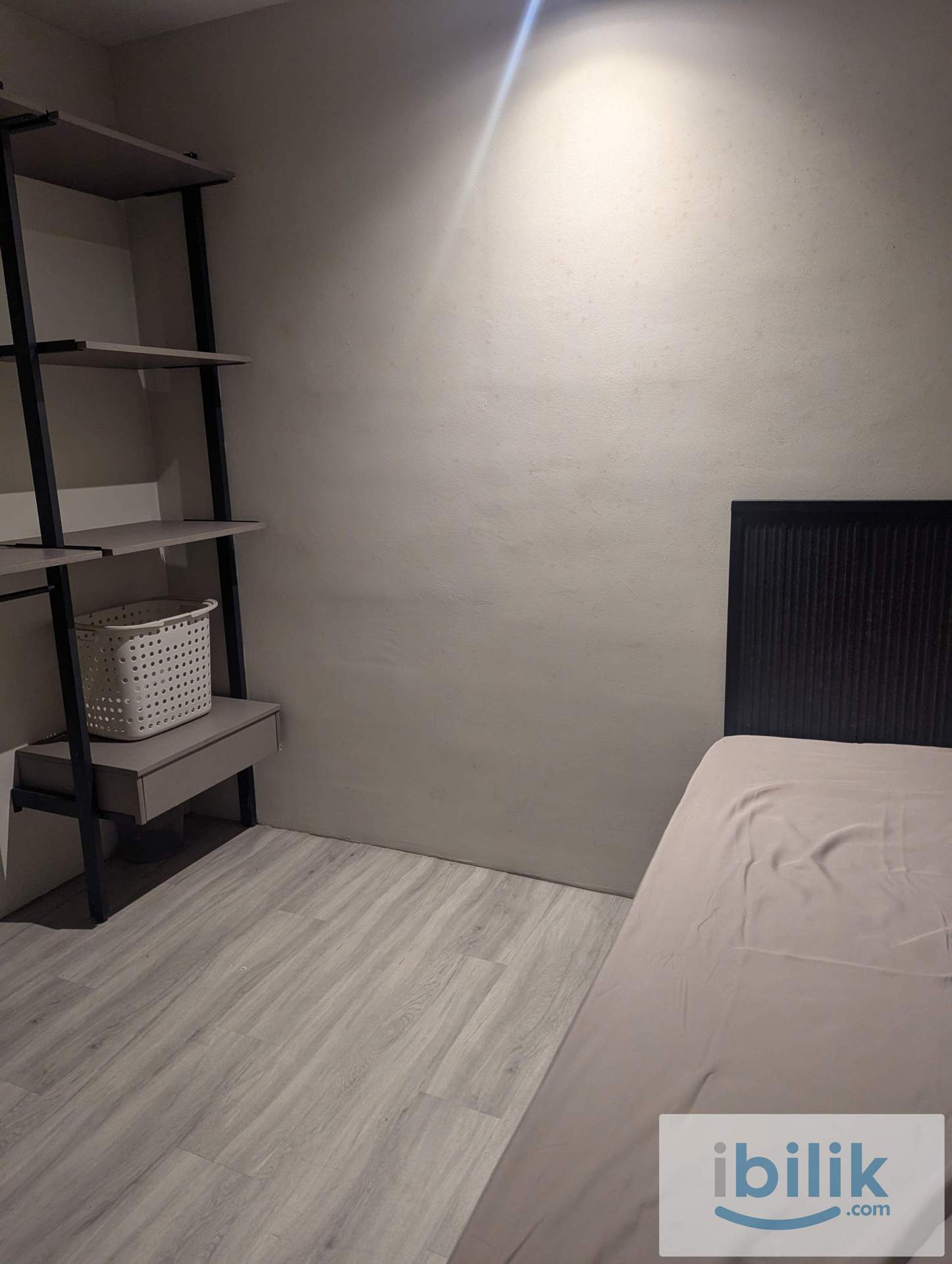 3 Mins to Main Place Mall🏬, 8 Mins to MRT USJ 21🚝,No Deposit Room 🏠 - Image 3