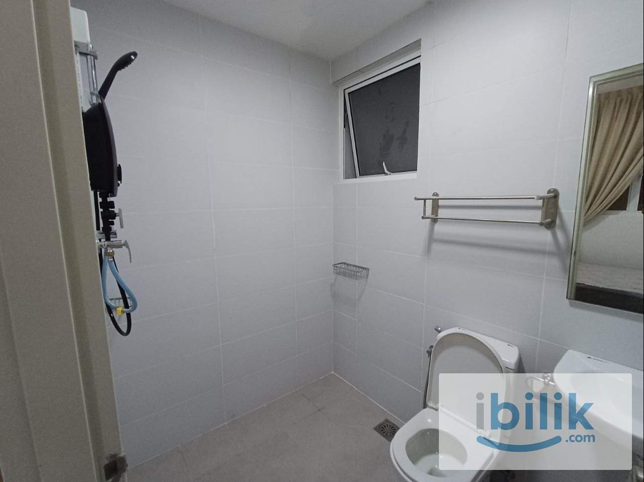 Female only unit Medium Room at Nadayu 801 - Image 1