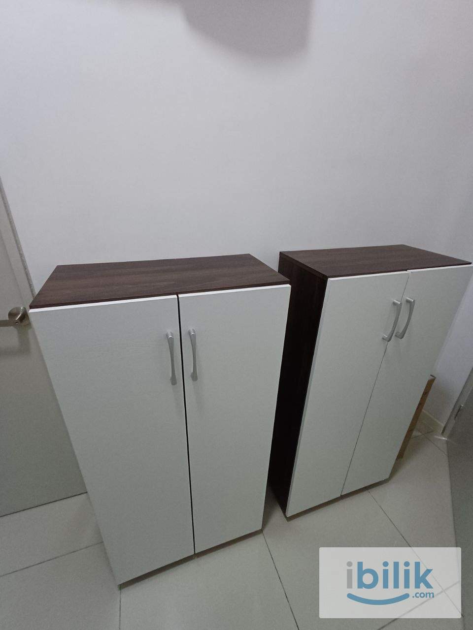 Single room with personal bathroom for rent at Nadayu 801 - Image 5