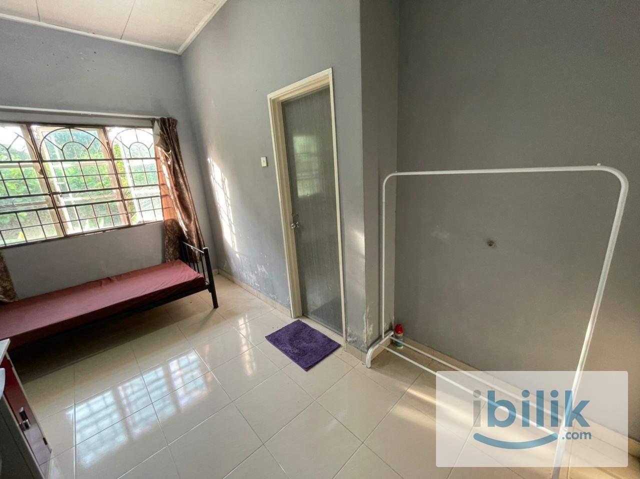 Medum size room at Seksyen 7 Shah Alam - Image 3