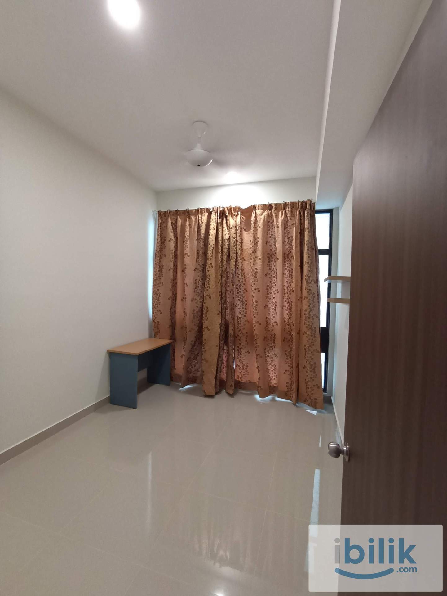 1 bedroom Apartment - Image 4