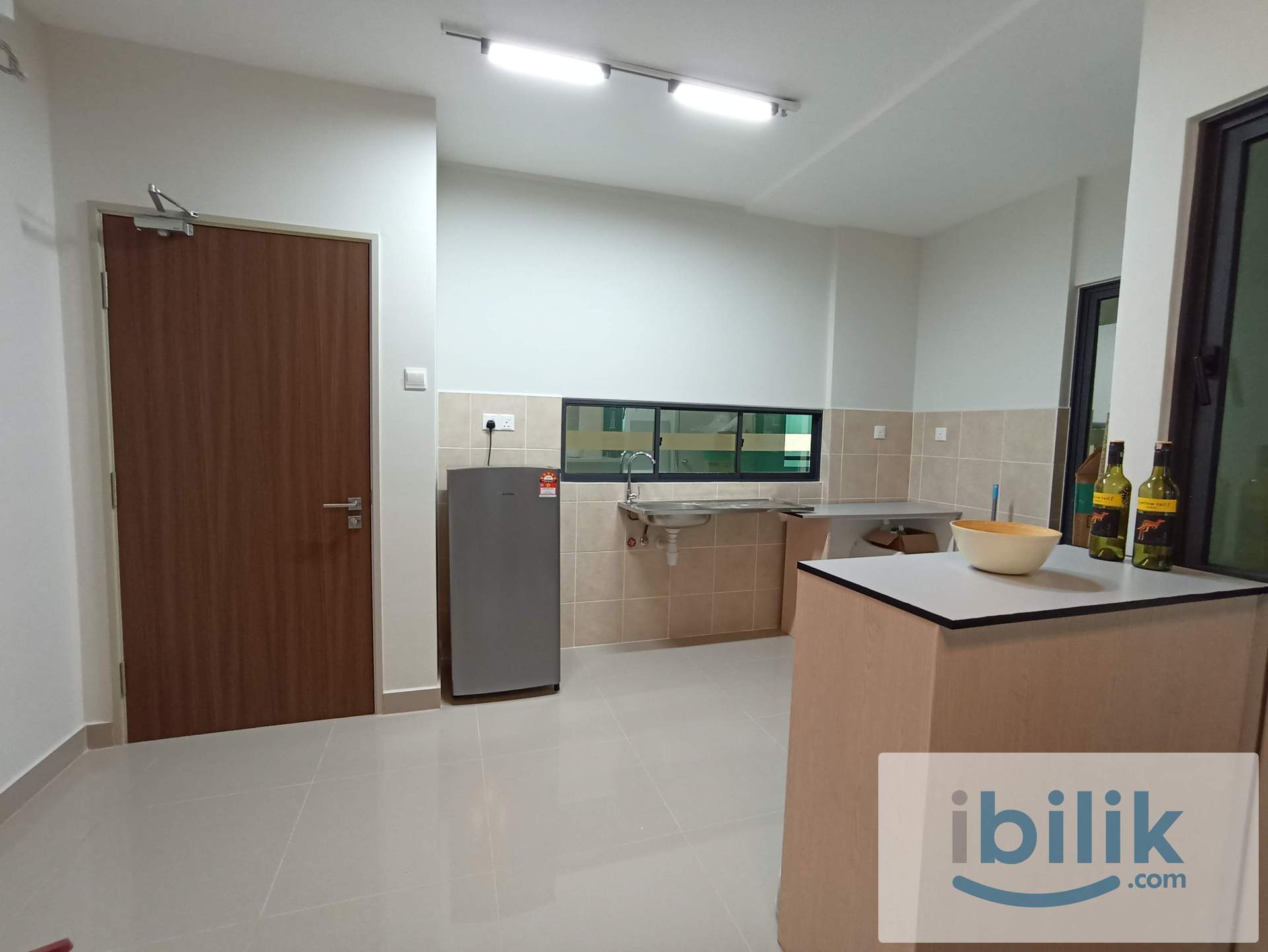 1 bedroom Apartment - Image 6