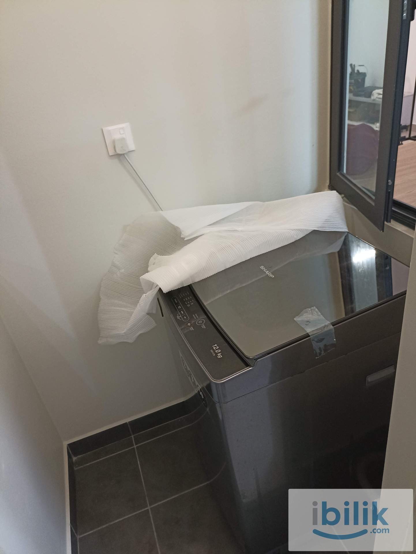 1 bedroom Apartment - Image 5
