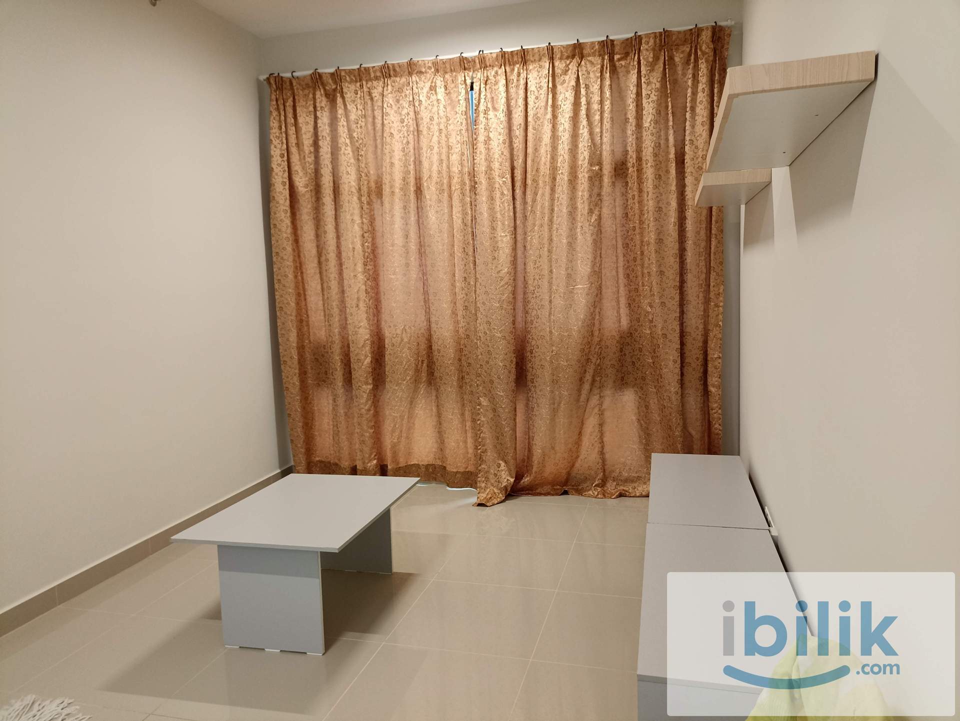 1 bedroom Apartment - Image 2