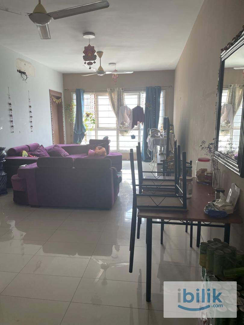 room - Image 2