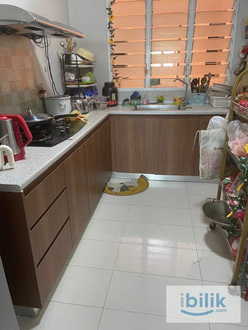 room - Image 4