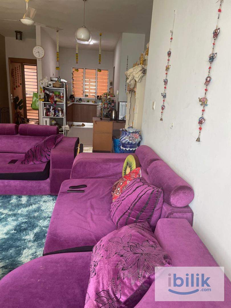 room - Image 1
