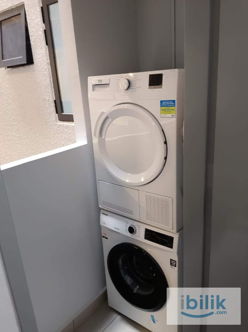 Master room in M vertical - Image 2