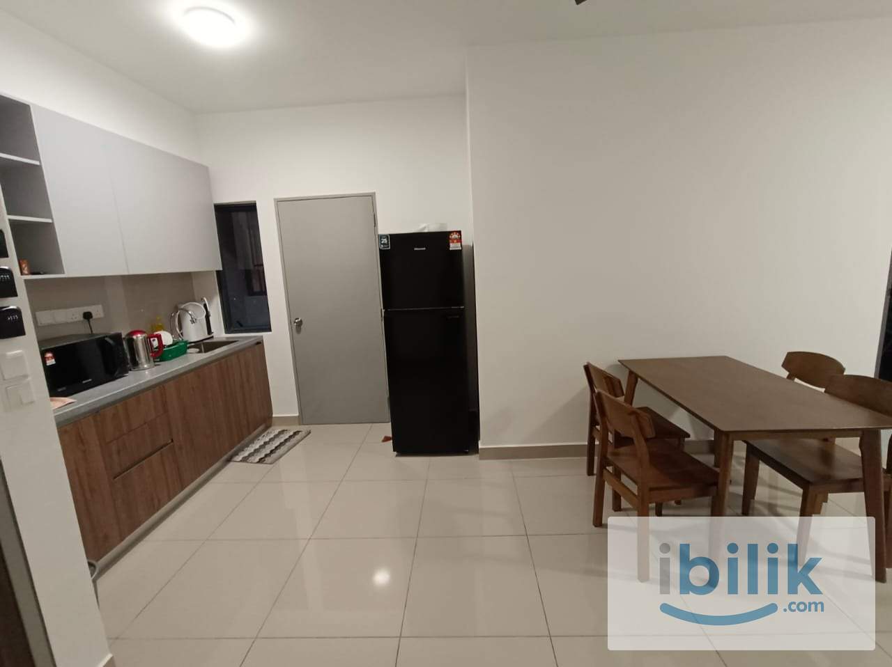 Master room in M vertical - Image 3