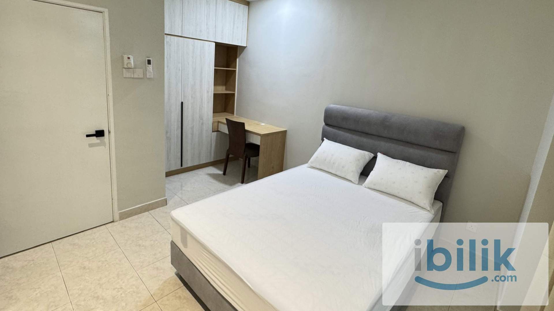Masterbed room   - Image 4