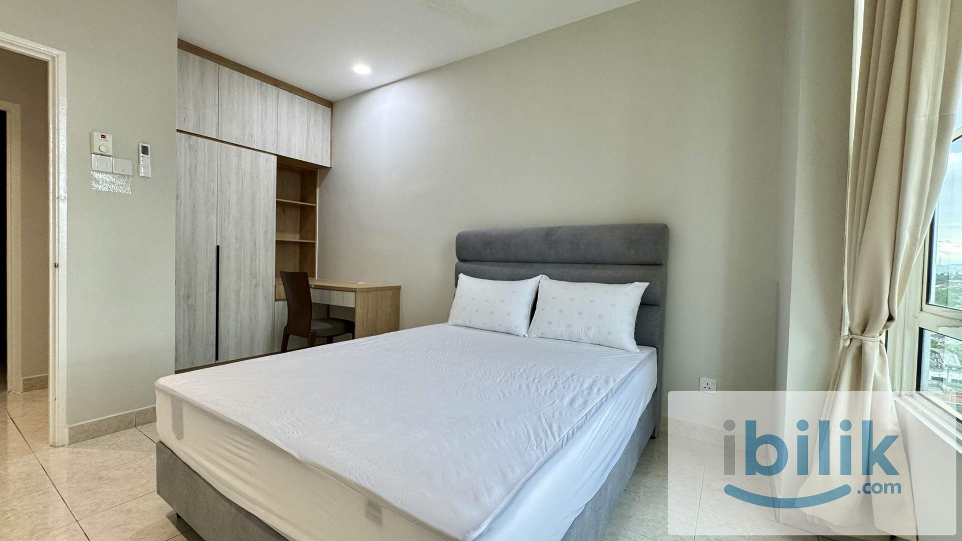 Masterbed room   - Image 1