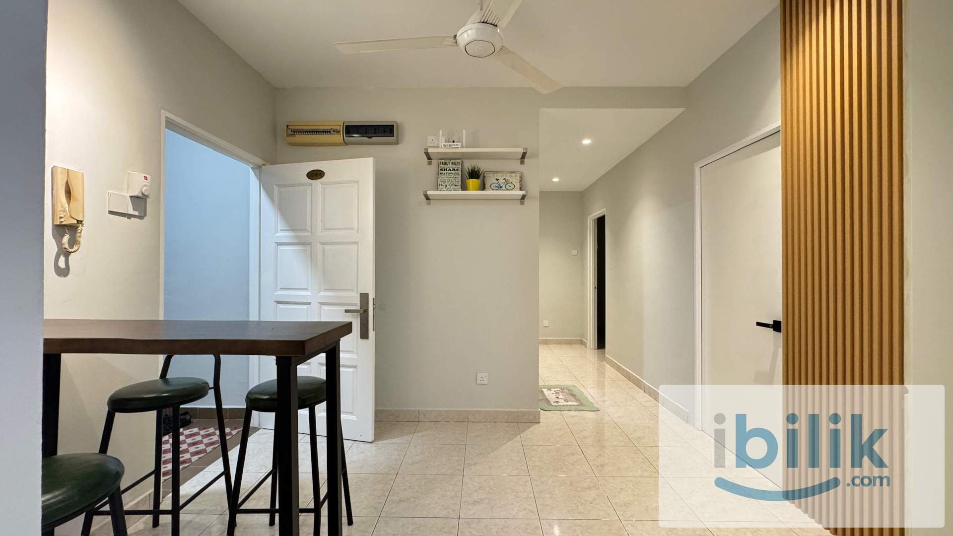 Single room - Image 4