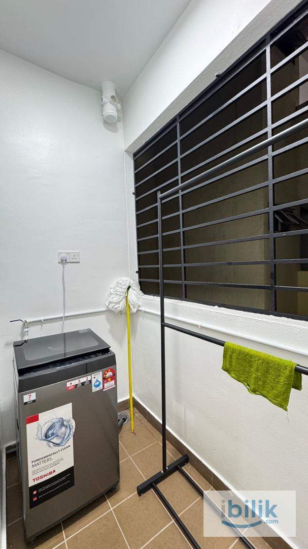 Masterbed room   - Image 7