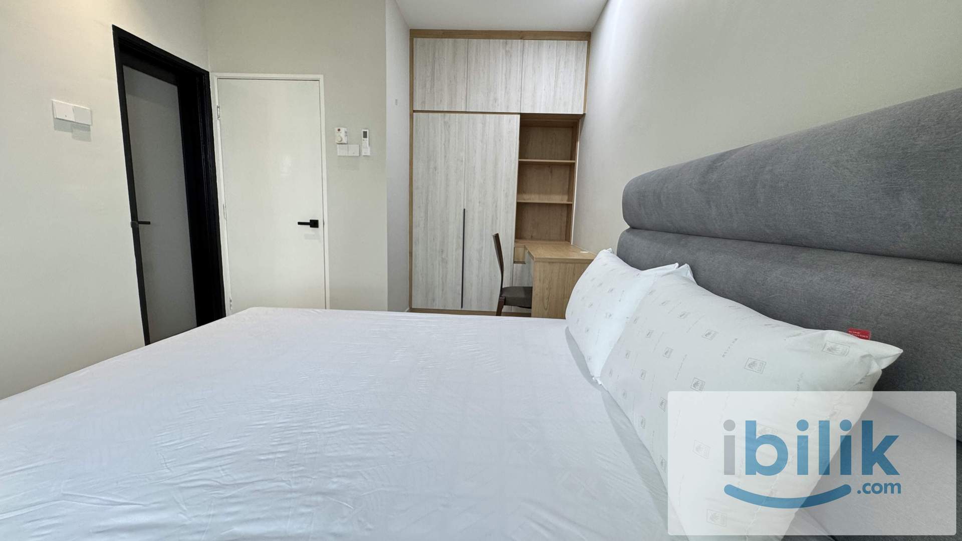 Masterbed room   - Image 9