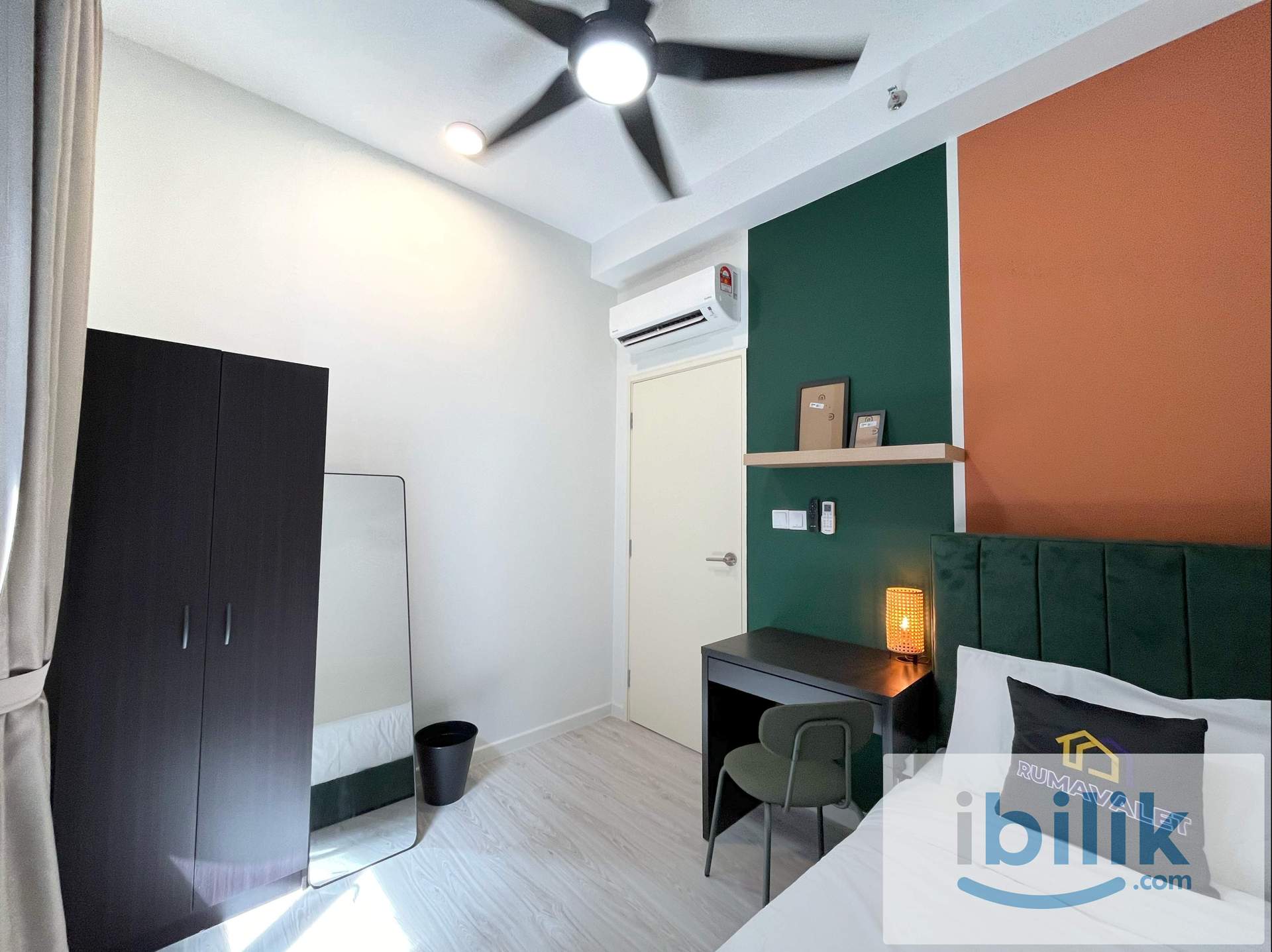 meta residence B-22-01 - Image 6