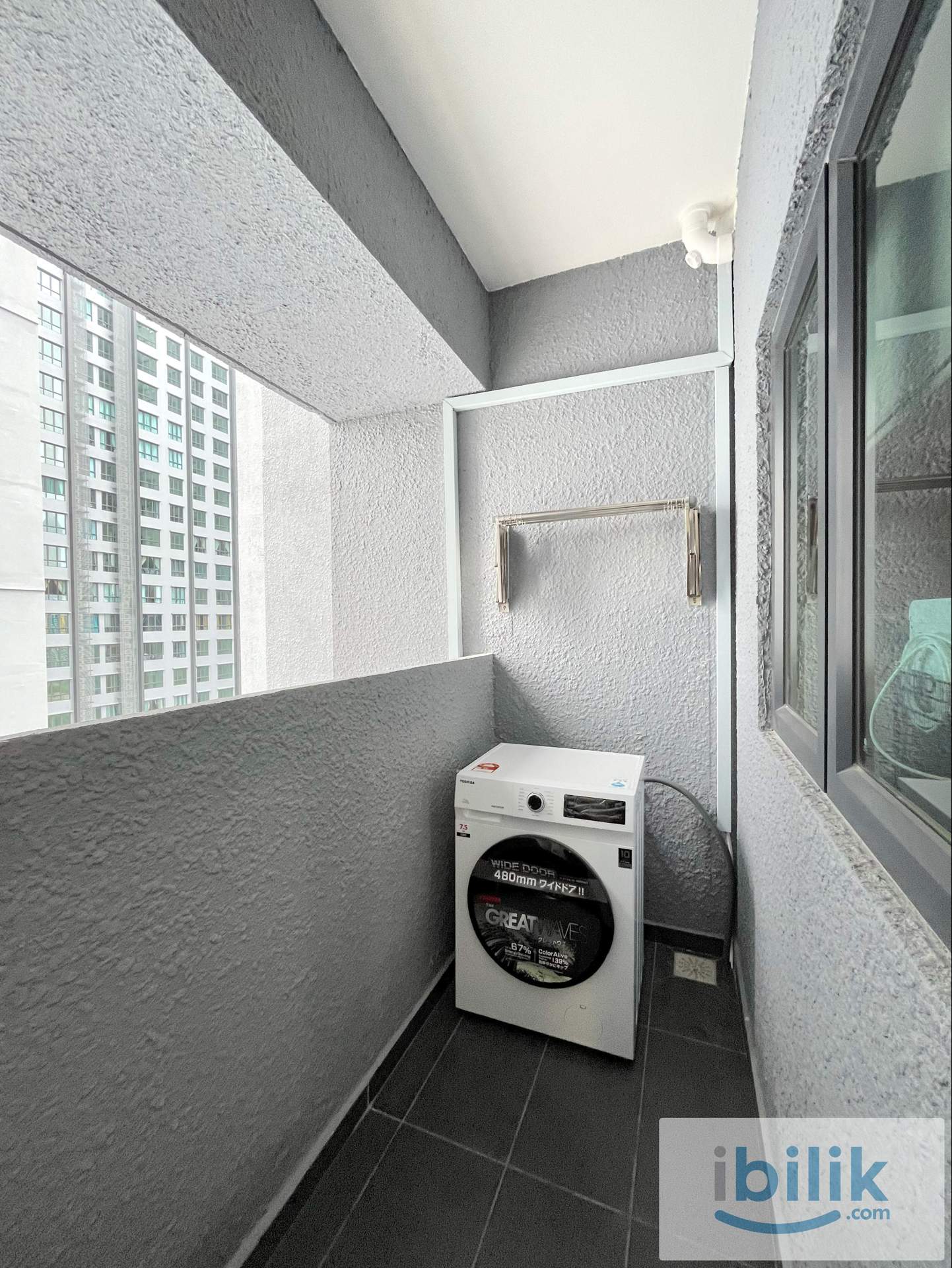 meta residence B-22-01 - Image 7