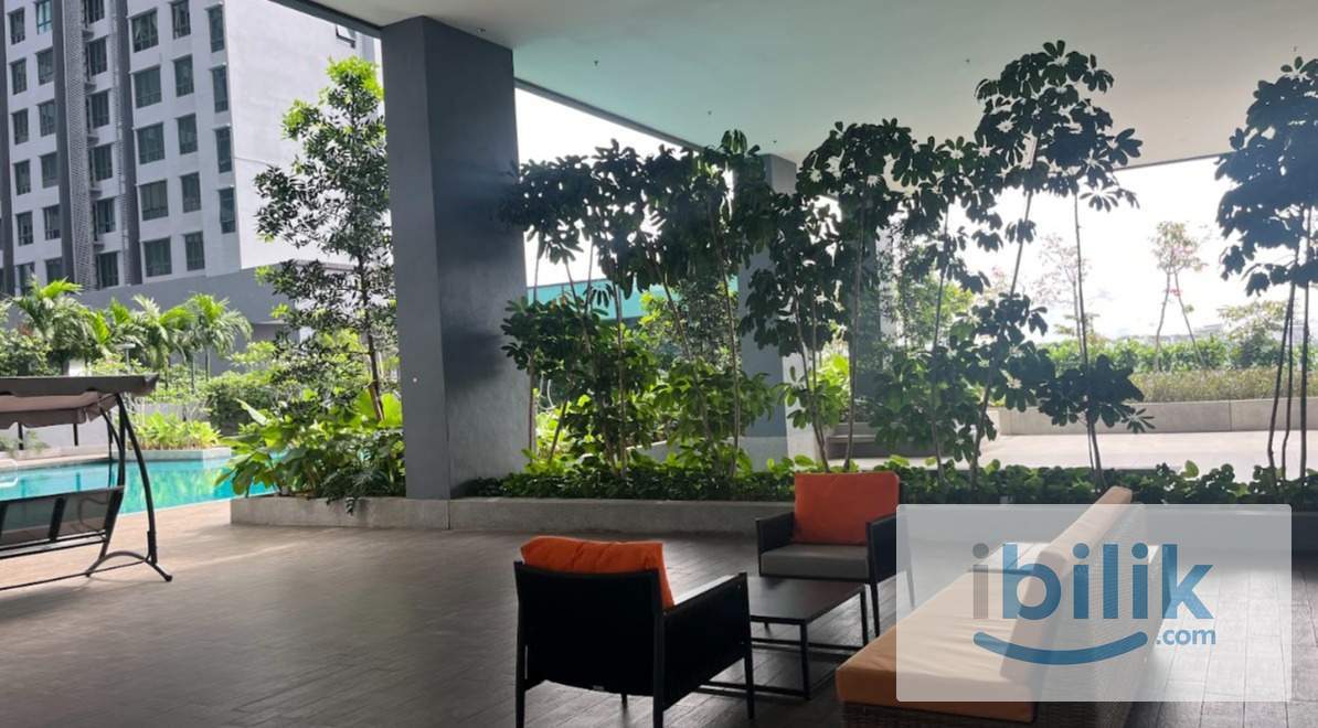 Meta residence B-18-05 - Image 3