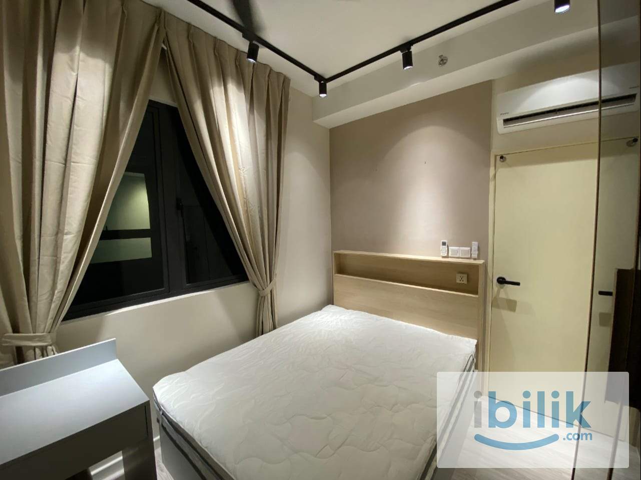 Meta residence B-18-05 - Image 8