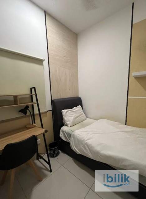 rica residence 22-15 - Image 1