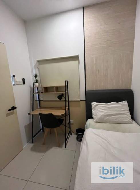 rica residence 22-15 - Image 2