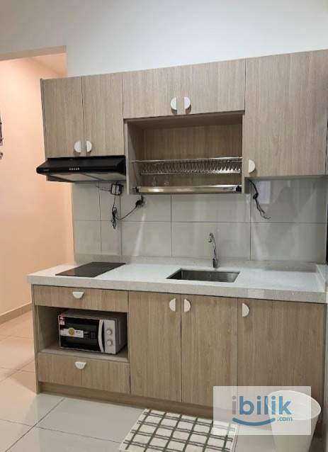 neksus taman pertama cheras - Image 9