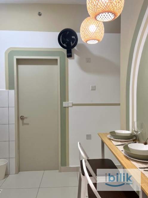 neksus taman pertama cheras - Image 10