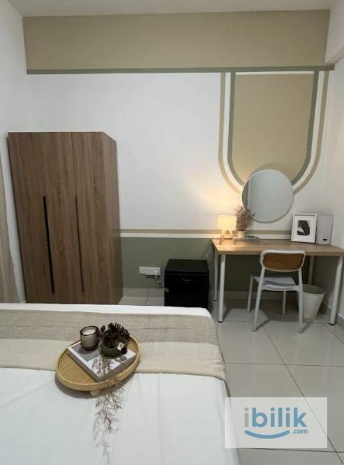 nexus taman pertama cheras - Image 5