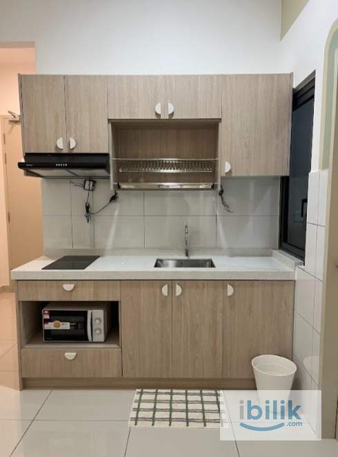 nexus taman pertama cheras - Image 7