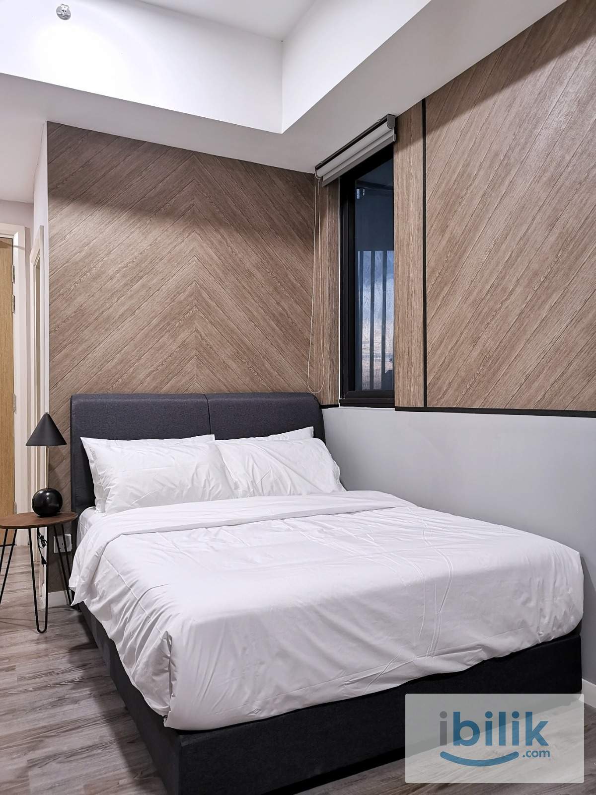 I-sovo Icon city pj - Image 9