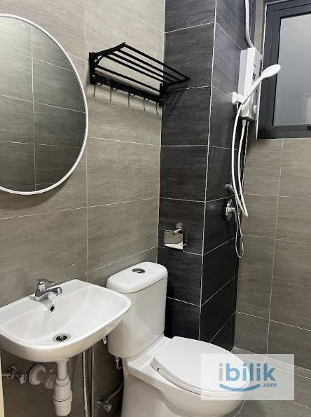 single room female nexus cheras - Image 5