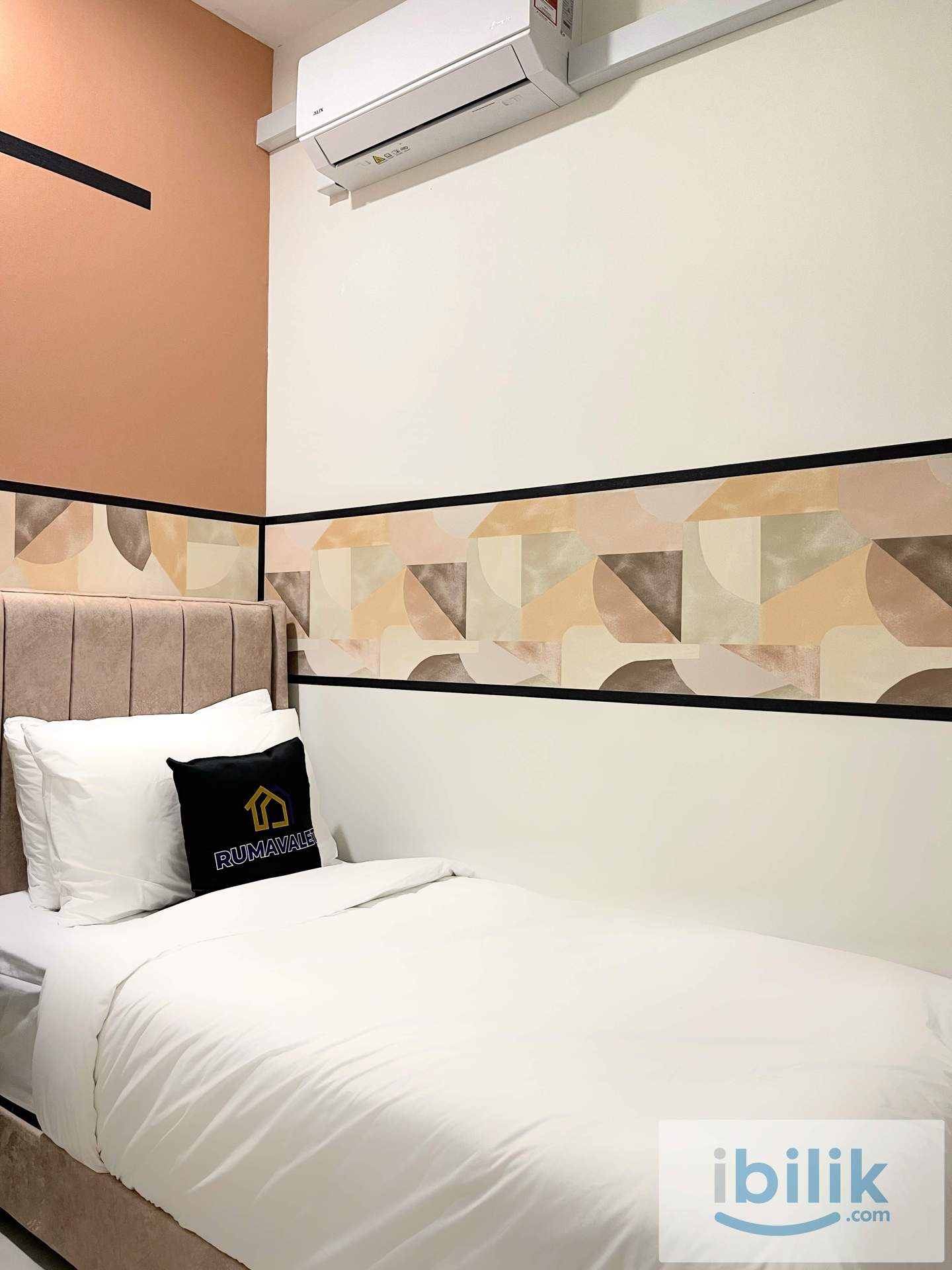 single room meta residence  - Image 6