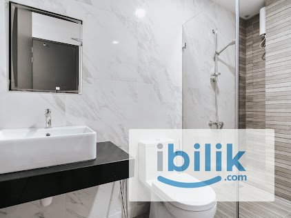 Exclusive Fully Furnished Private Medium Room with Balcony  - Image 5