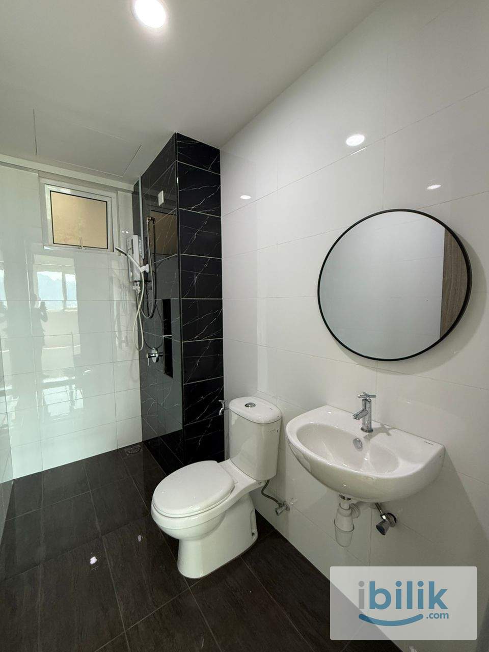 Balcony Room  - Image 3