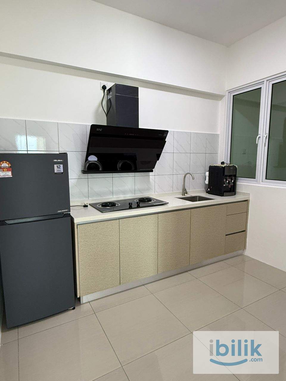 Balcony Room  - Image 4