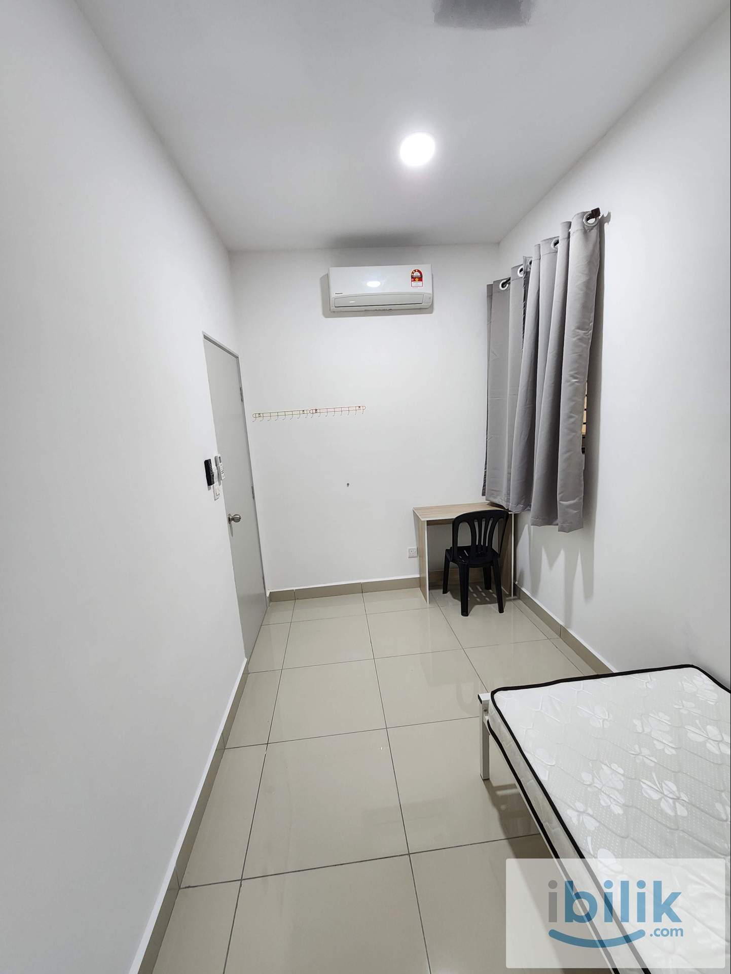 PV9 Condo Small Room (mix student unit) -behind TARUMT - Image 2