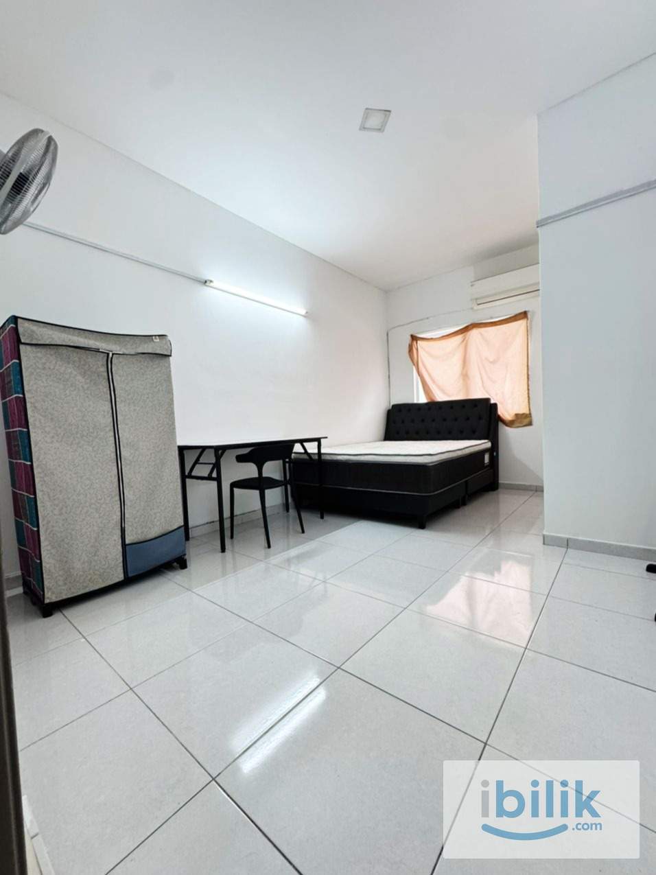 ZERO DEPOSIT 🔥 FREE WIFI 💫 IMMEDIATE MOVE-IN PROMO - Image 1