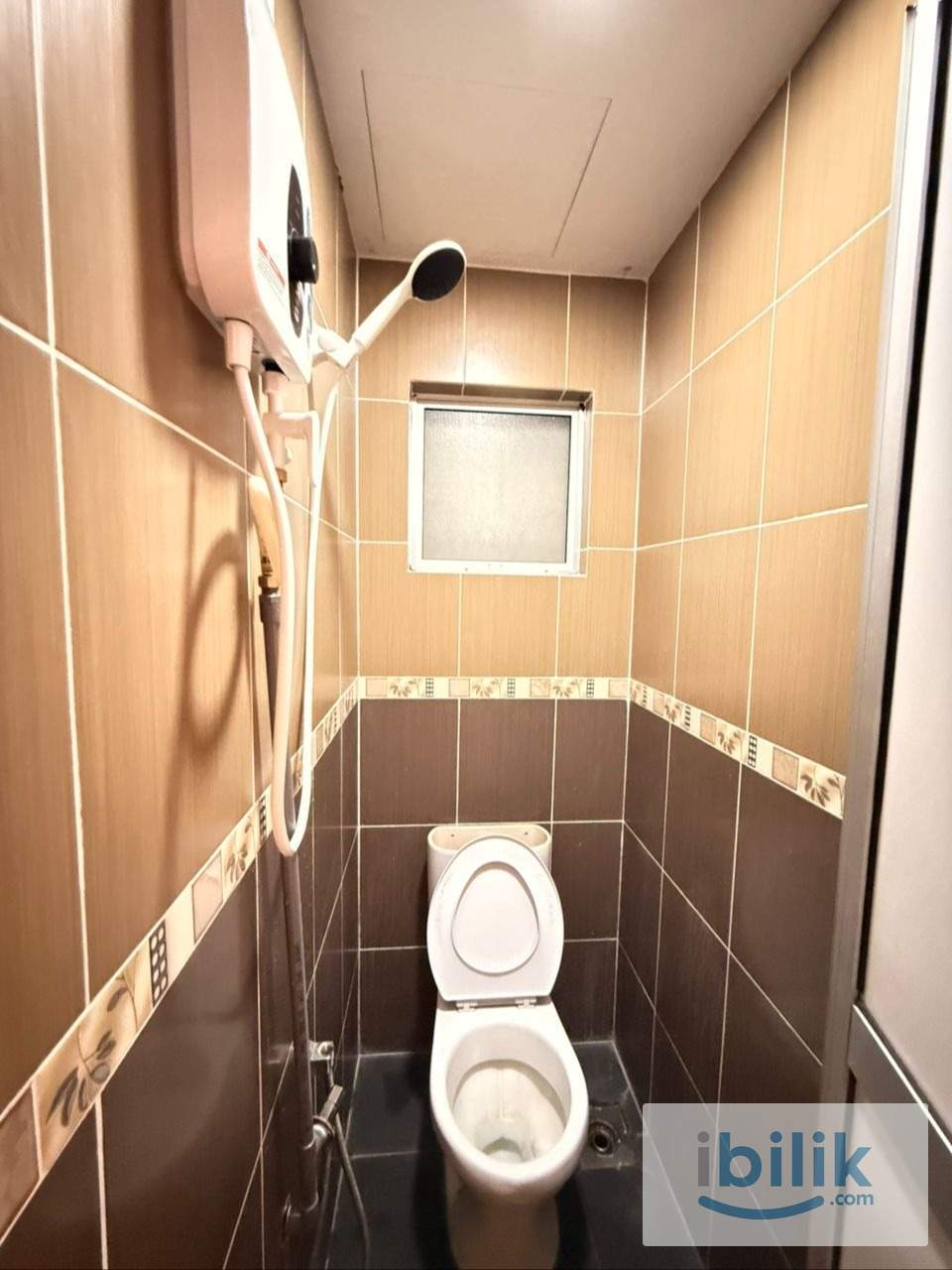 ZERO DEPOSIT 🤎 HOTEL UNIT ✅ FREE WIFI WATER BILLS  - Image 2