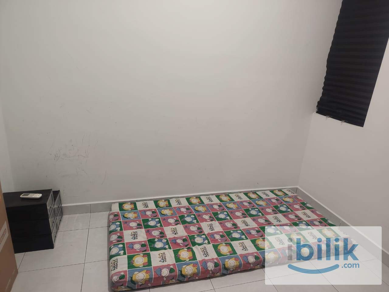 Small room at Saujana Permai kajang - Image 1