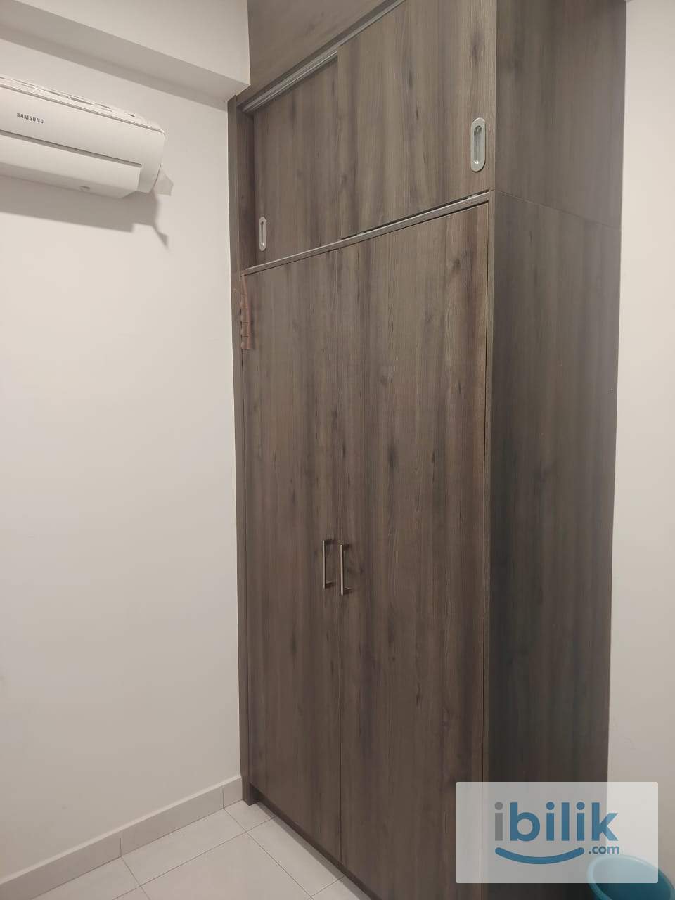 Small room at Saujana Permai kajang - Image 2