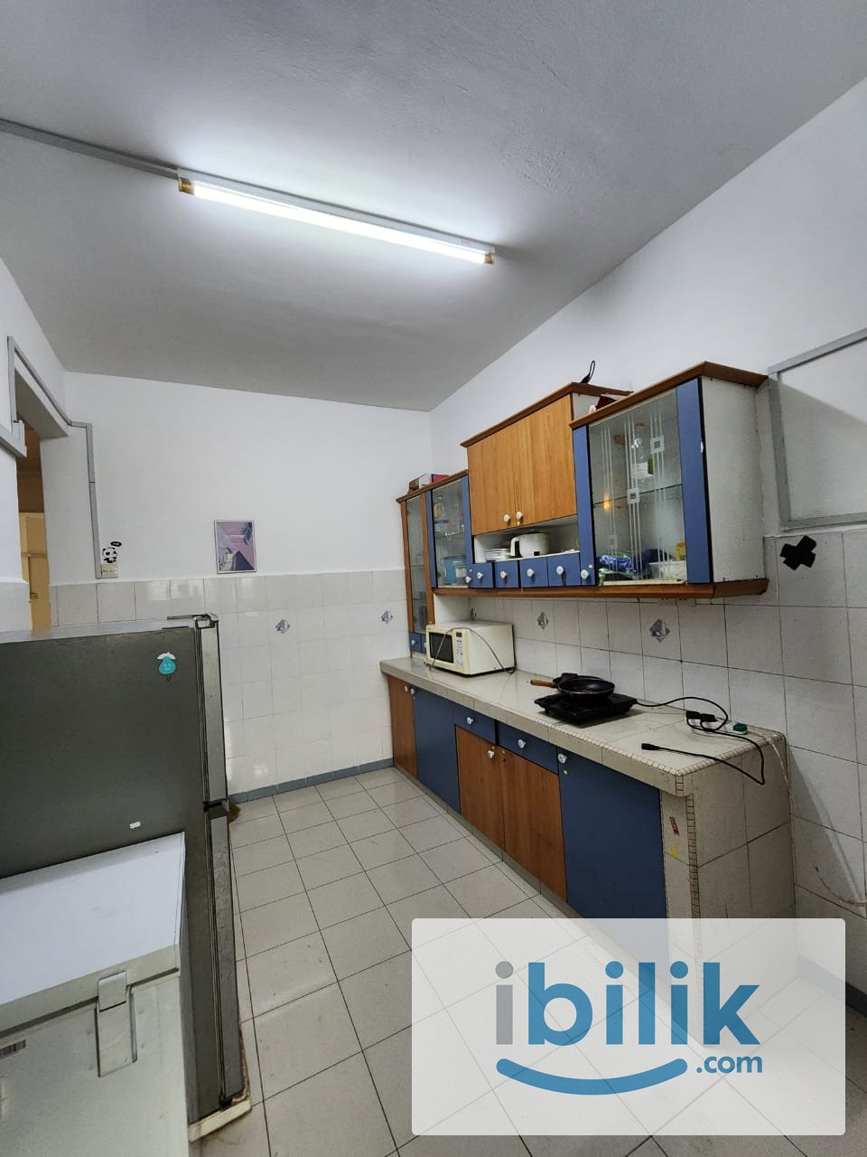 😊🌟 Best Offer 2025 😊🌟Room Near LRT Taman Bahagia with Free Utilites + Wifi 😊🌟 - Image 2
