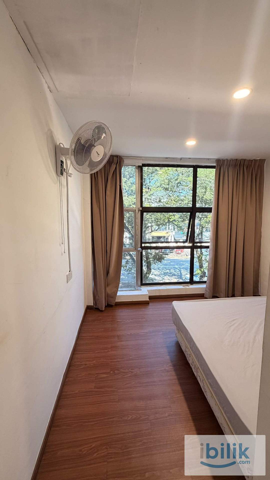 Easy Move-In 🌈Middle Room For Rent in Puchong 🚫 NO DEPOSIT‼️ - Image 1