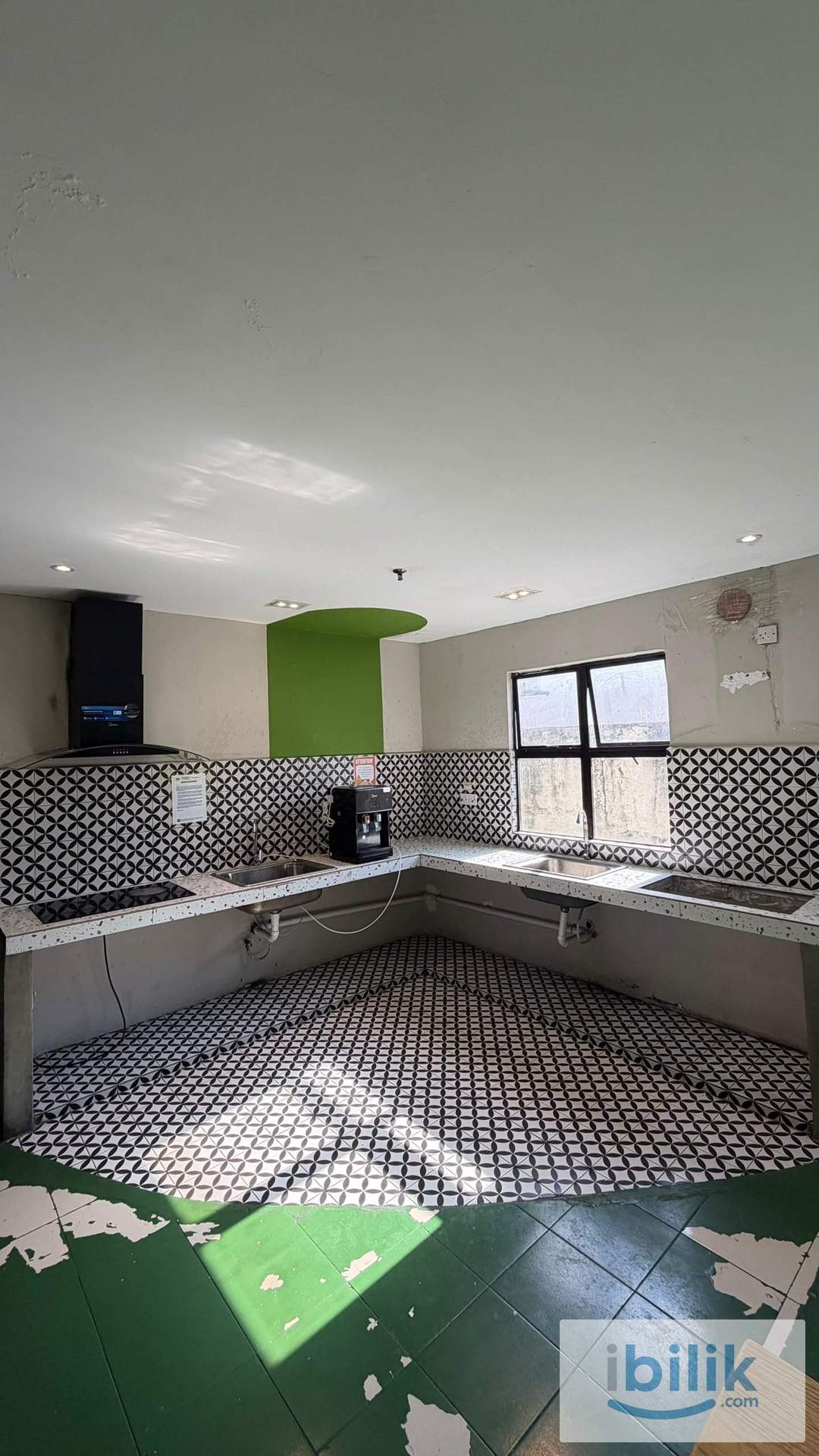 Easy Move-In 🌈Middle Room For Rent in Puchong 🚫 NO DEPOSIT‼️ - Image 3