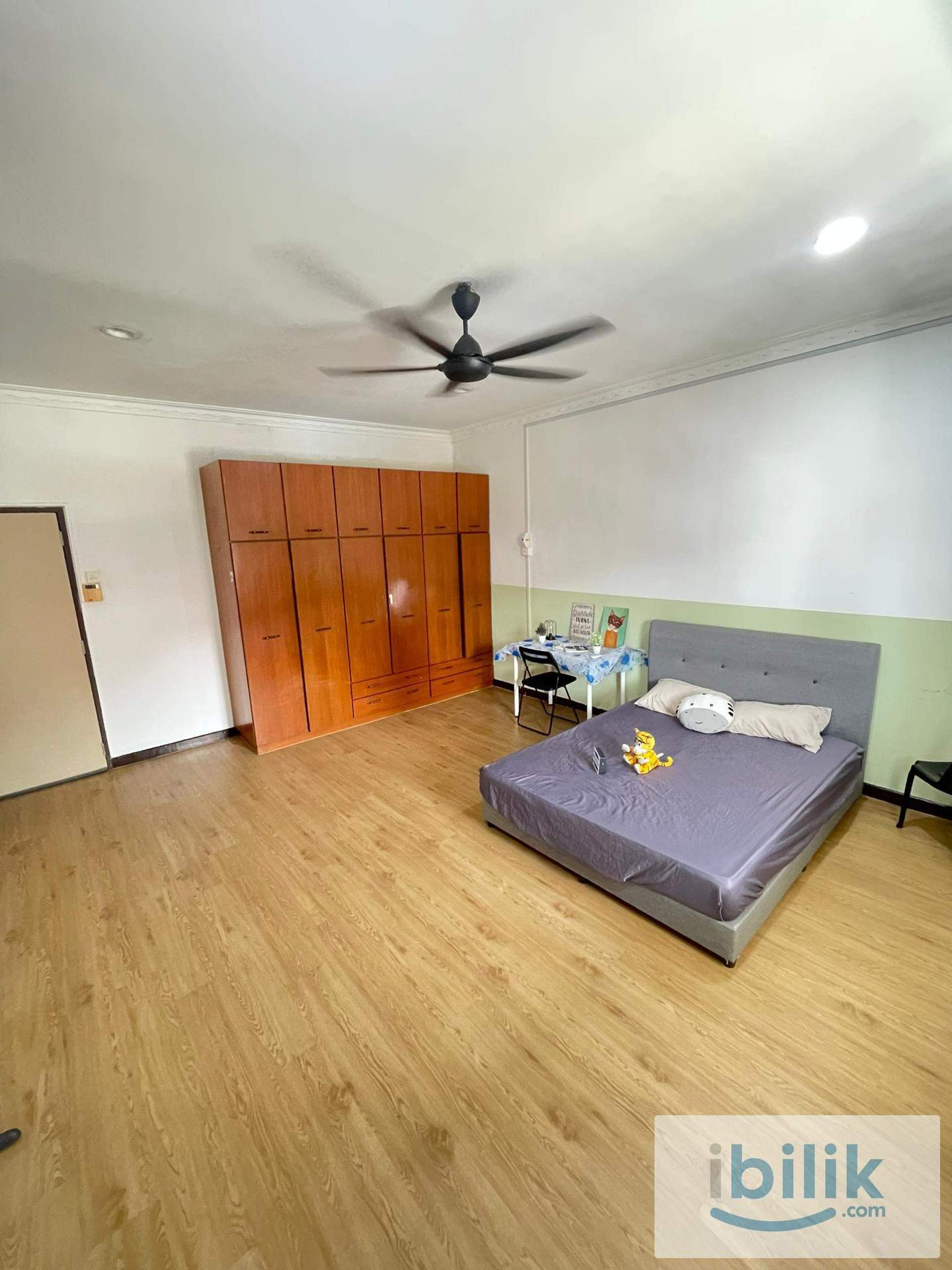 🏠 Quiet & Peaceful Room | Perfect for Rest - Image 7