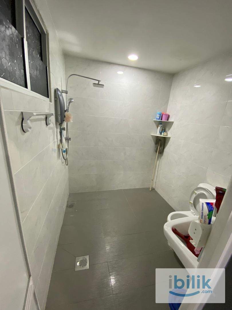 1 unit 3 room 2 bath room  - Image 8