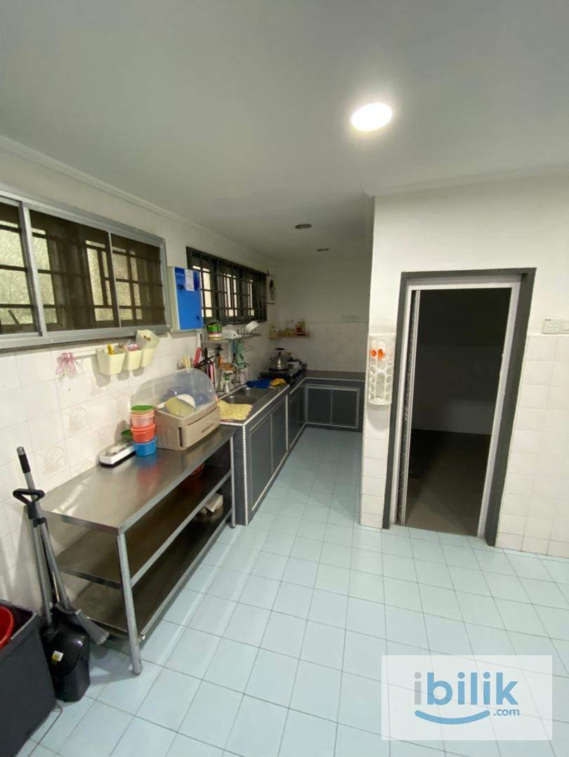 1 unit 3 room 2 bath room  - Image 9