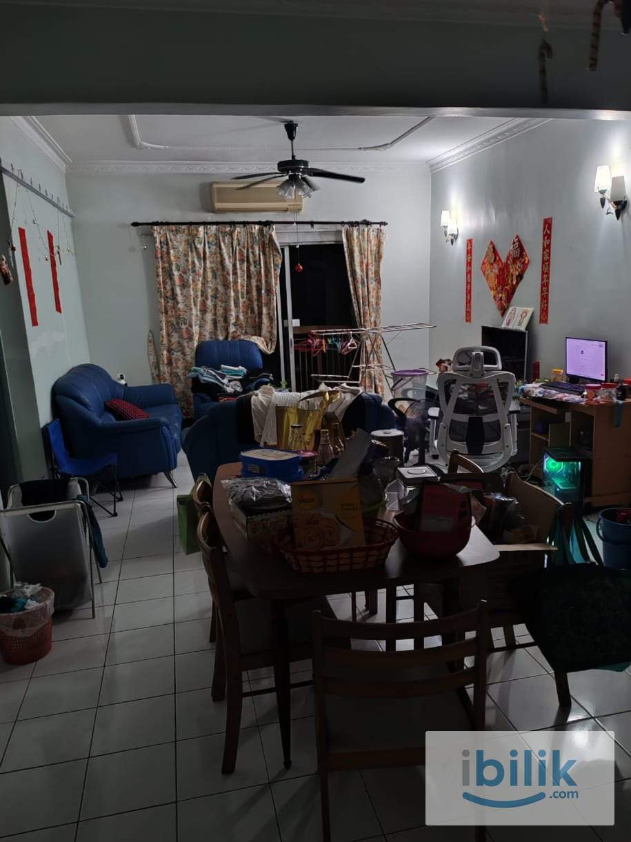 C806 (Small/Medium Room) - Image 4