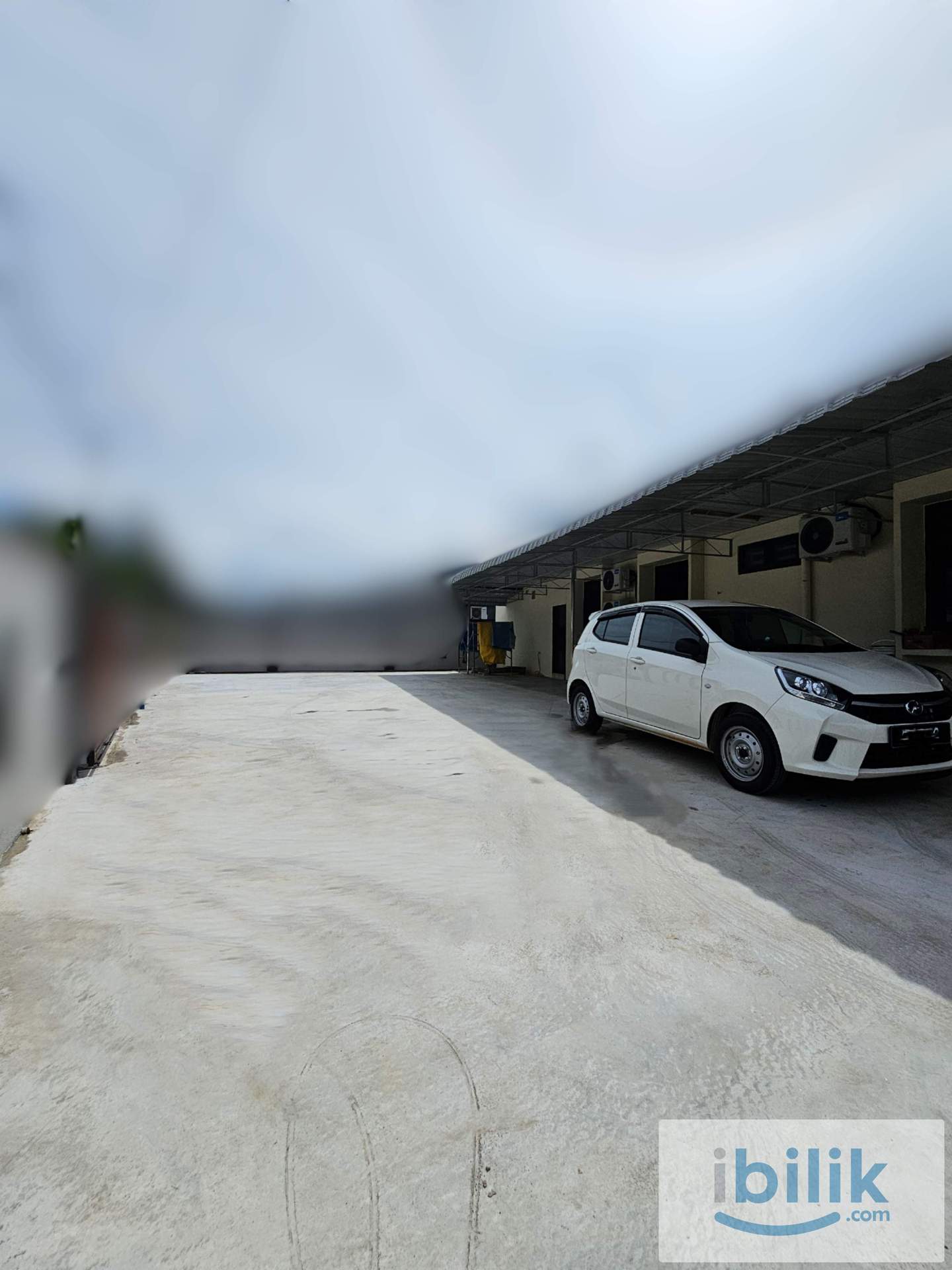 Semi-D Single Room at Kulim, Kedah - Image 10