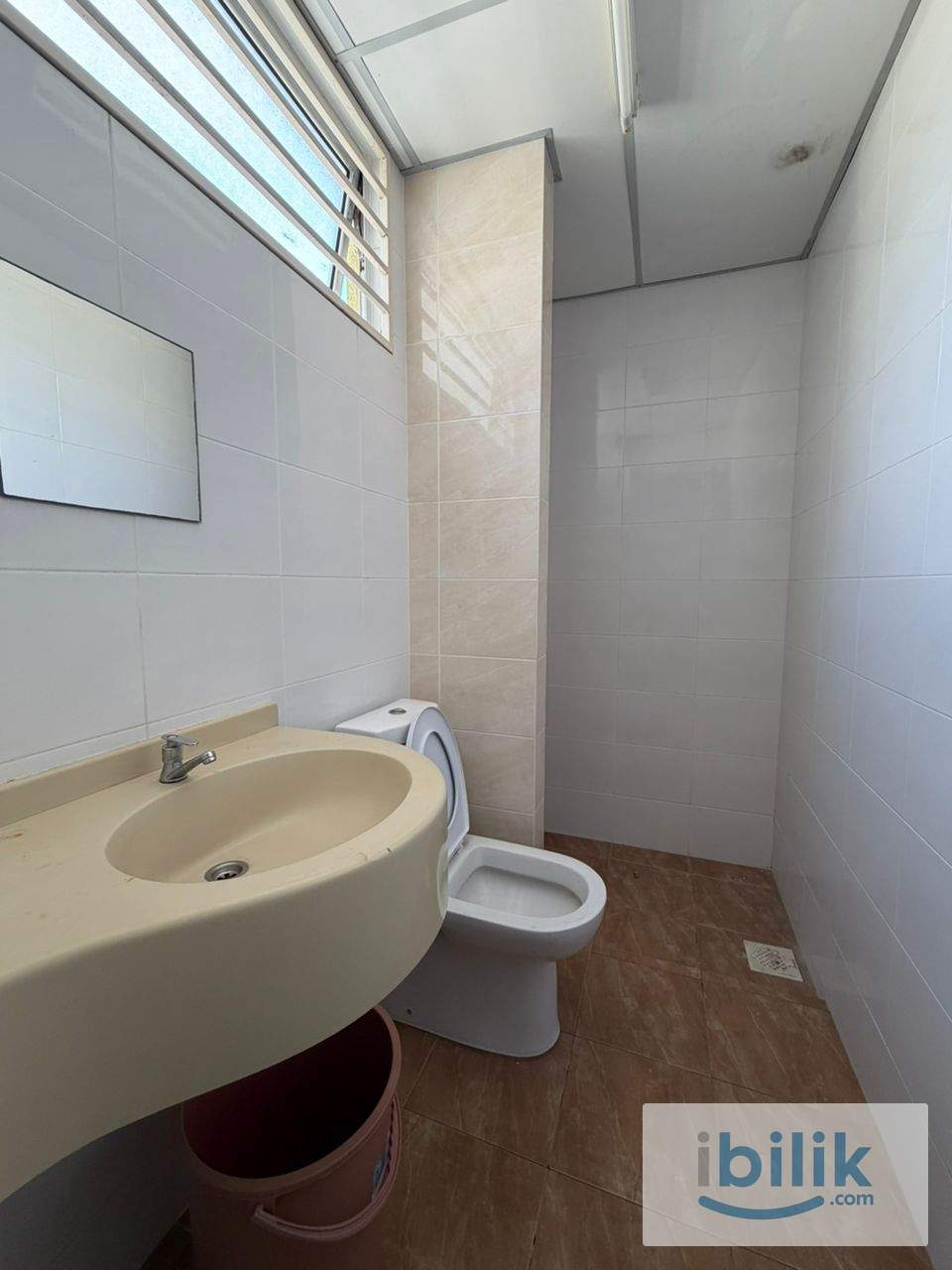 Pv15 Fully Furnished Single Room | Utilities Fee Included - Image 4